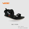 Sandal VENTO SD-7329