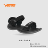 Sandal VENTO SD-7936