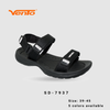 Sandal VENTO SD-7937