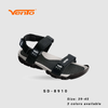 Sandal VENTO SD-8910