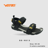 Sandal VENTO SD-8913
