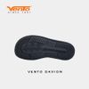 Sandal VENTO DAVION (Black)