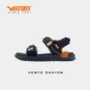 Sandal VENTO DAVION (Black)