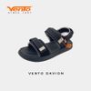 Sandal VENTO DAVION (Black)