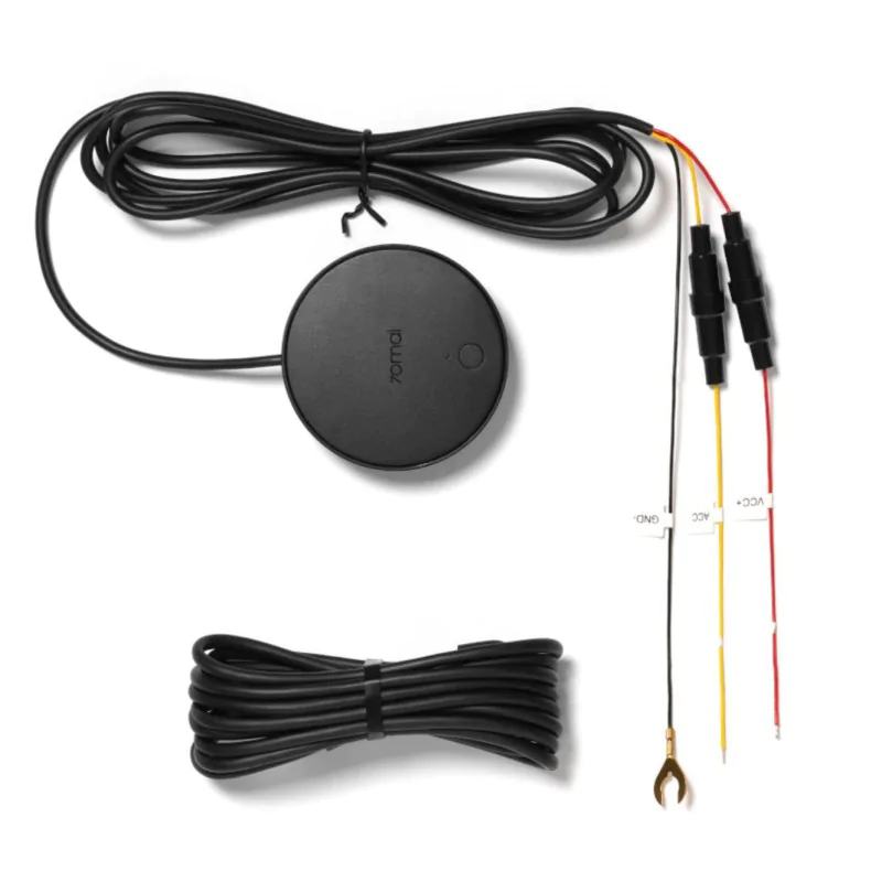 70mai modul Omni 4G X200