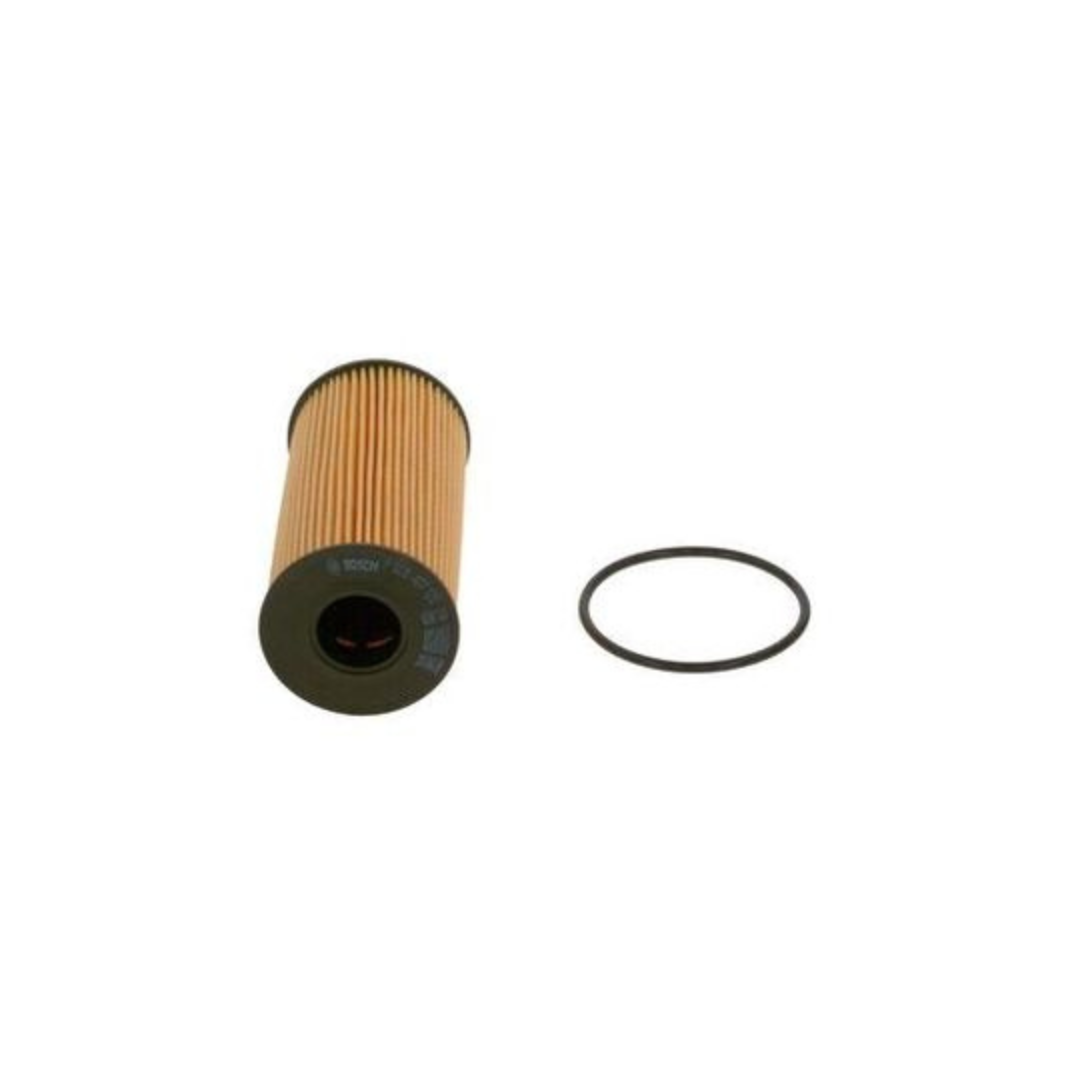 Lọc Nhớt Động Cơ 15209-00Q0M Dành Cho Nissan Navara 2.3 2022