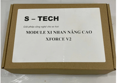 Module xi nhan nâng cao XFORCE V2