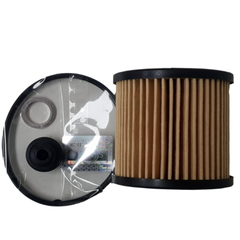 Lọc nhớt động cơ 26350-2J000 dành cho Creta/Elantra 2.0 2021, Custin 1.5, Carens 2.2 2022