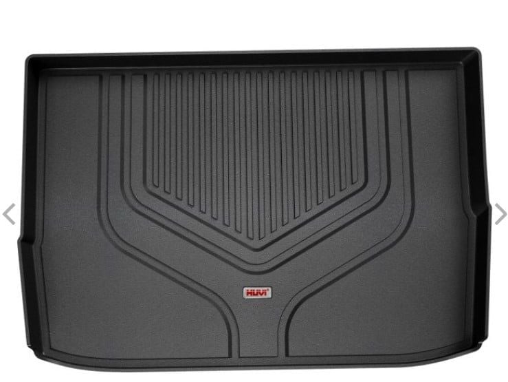 Thảm lót sàn Huvi dành cho XFORCE.