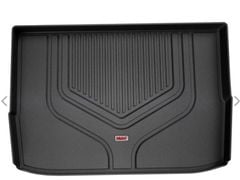 Thảm lót sàn Huvi dành cho XFORCE.