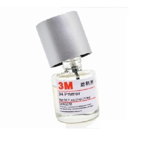  3M Keo trợ dính 94 Primer 