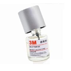 3M Keo trợ dính 94 Primer