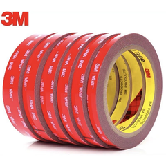 3M 5952 Băng Keo Cường Lực Siêu Dính