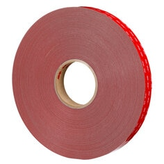 3M 5952 Băng Keo Cường Lực Siêu Dính