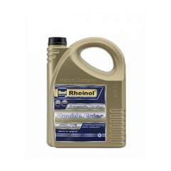 Dầu nhớt động cơ ô tô Rheinol Primus Double Ester 5W-30
