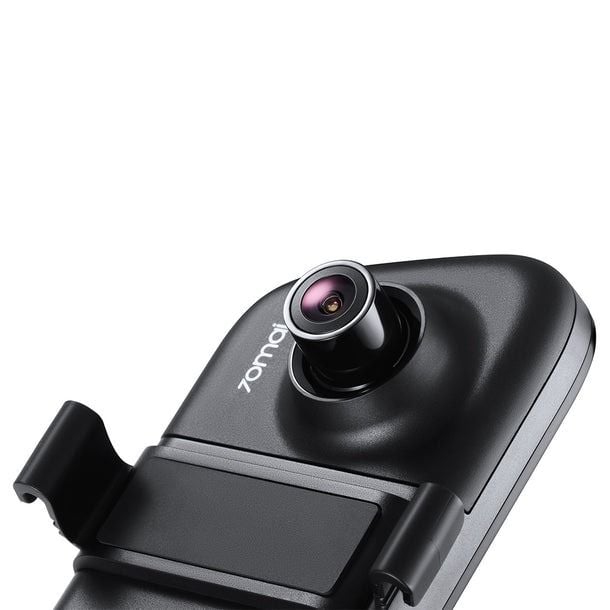 Camera hành trình gương 70mai S500