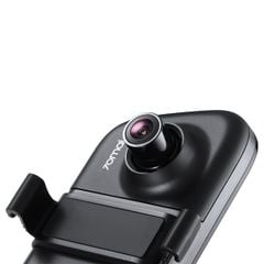 Camera hành trình gương 70mai S500