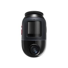 Camera hành trình 70mai 4K Omni X800