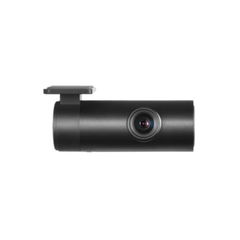 Mắt camera trong xe 70mai FC02