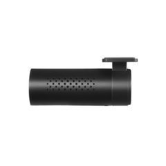 Mắt camera trong xe 70mai FC02