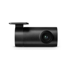 Mắt camera sau 70mai RC