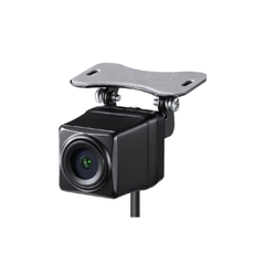 Mắt camera sau 70mai RC