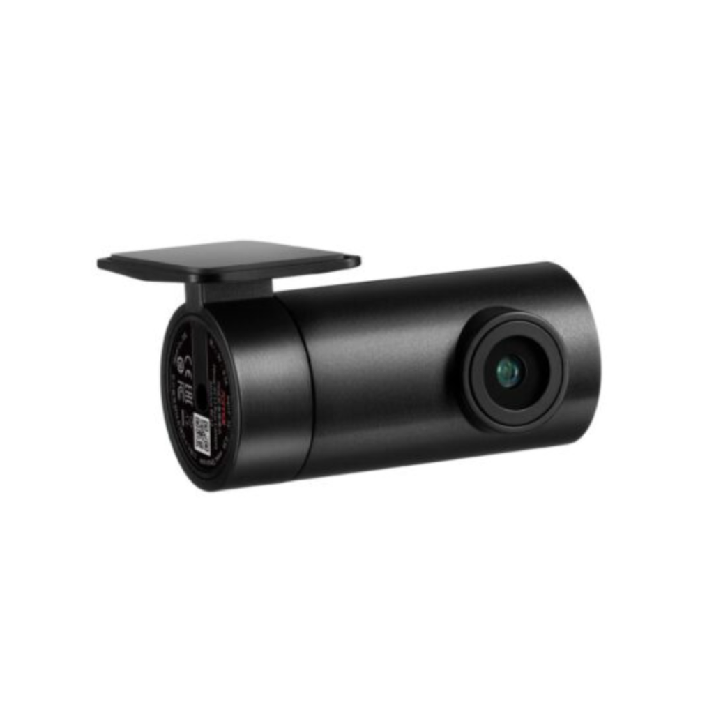 Mắt camera sau 70mai RC