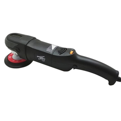 Máy đánh bóng đồng tâm Shinemate