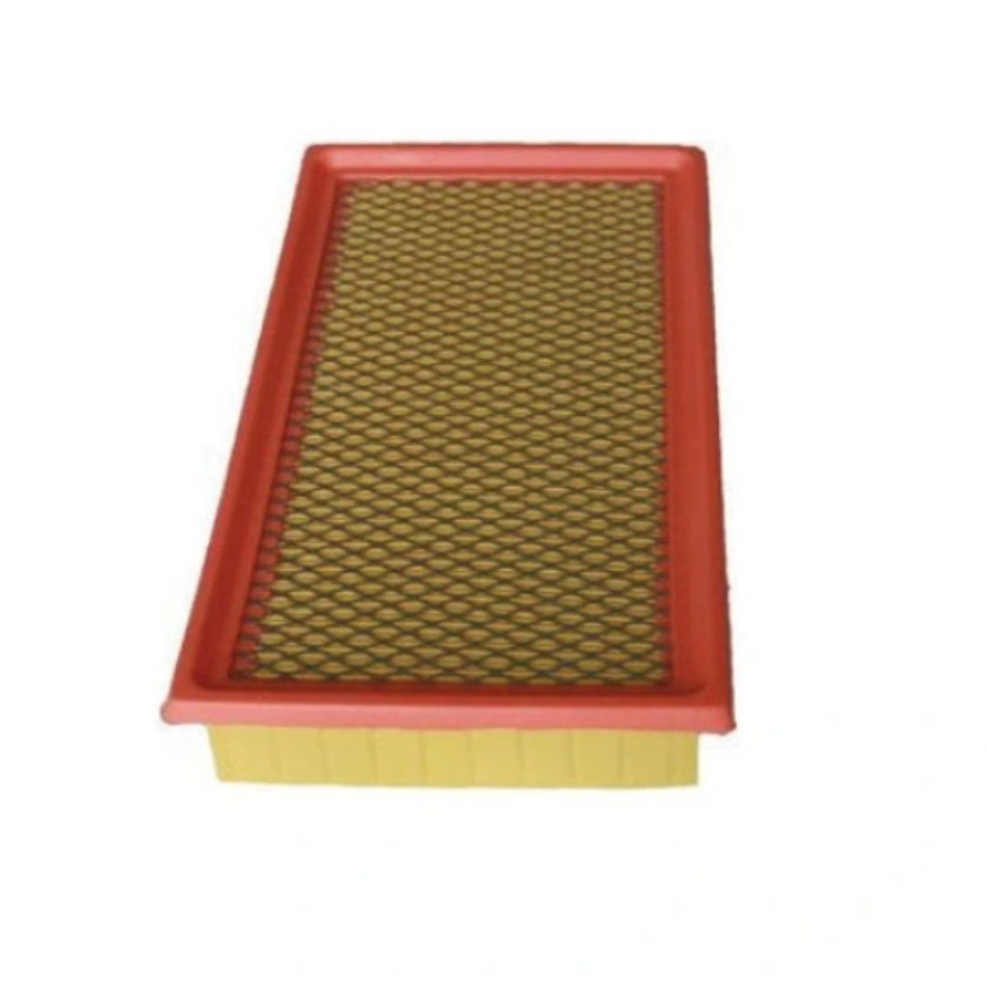 Lọc gió động cơ ô tô JS A25006