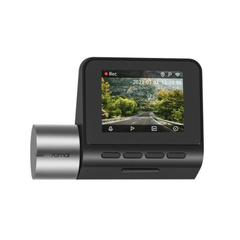 Camera hành trình ô tô 70mai A500s