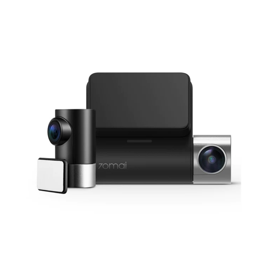 Camera hành trình 70mai A500s