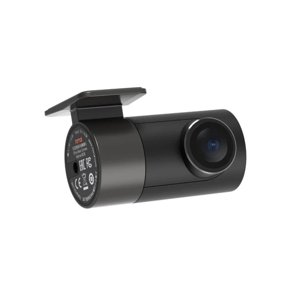 Camera hành trình ô tô 70mai A500s