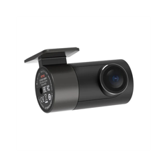 Camera hành trình ô tô 70mai A500s