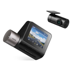 Camera hành trình ô tô 70mai  A510