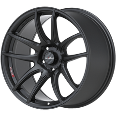 Mâm LENSO PROJECT-D-SPEC-E 18*8.5 5*114.3