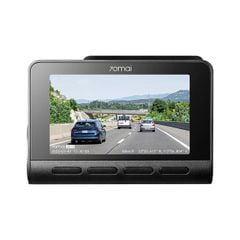 Camera hành trình 70mai A810