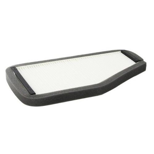 JS AC0223 Lọc gió máy lạnh