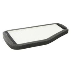 JS AC0223 Lọc gió máy lạnh