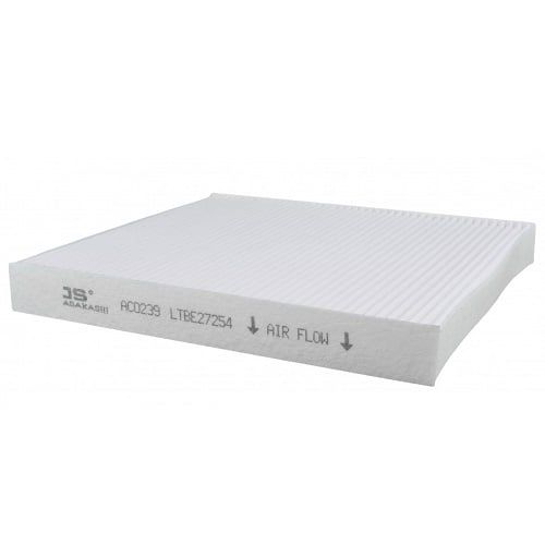 JS AC0239 Lọc gió máy lạnh