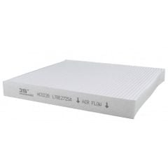 JS AC0239 Lọc gió máy lạnh