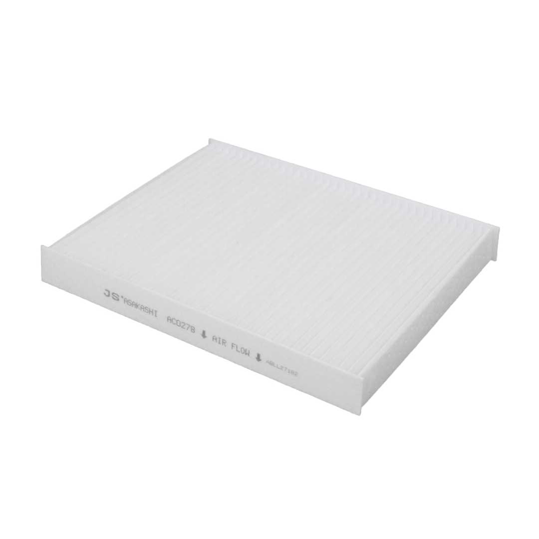 Lọc gió điều hòa ô tô JS AC0278