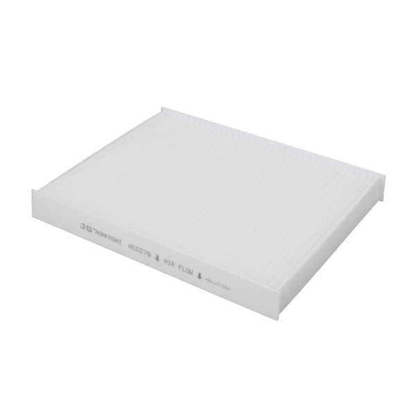 Lọc gió điều hòa ô tô JS AC0278