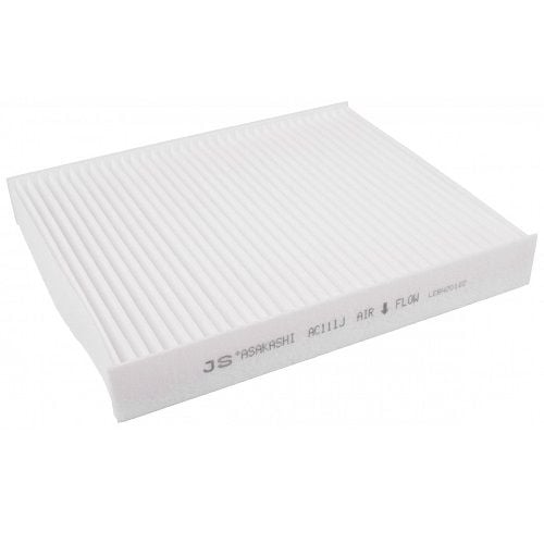 JS  AC111 Lọc Gió Máy Lạnh