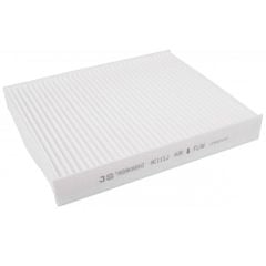 JS  AC111 Lọc Gió Máy Lạnh