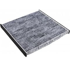 JS AC1504C Lọc gió máy lạnh