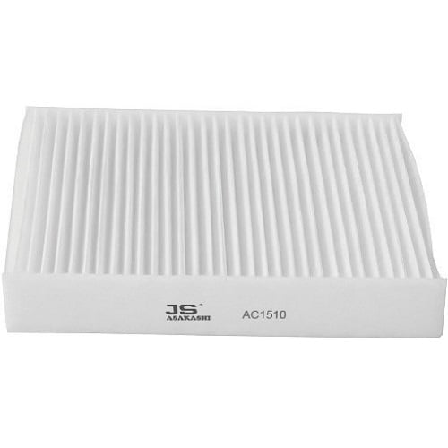 JS AC1510 Lọc gió máy lạnh