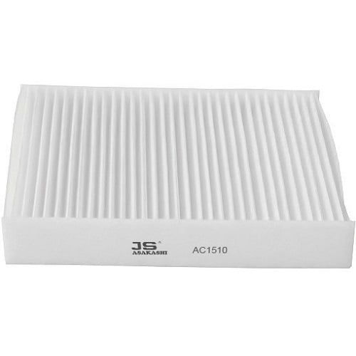 JS AC1510 Lọc gió máy lạnh