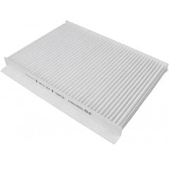 JS AC9402 Lọc gió máy lạnh