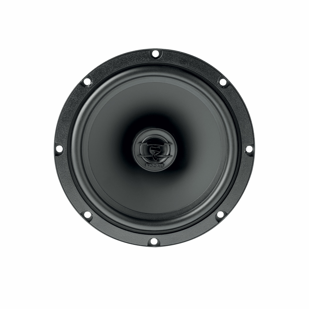 Loa cánh ô tô Focal Auditor