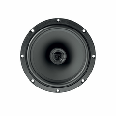 Loa cánh ô tô Focal Auditor